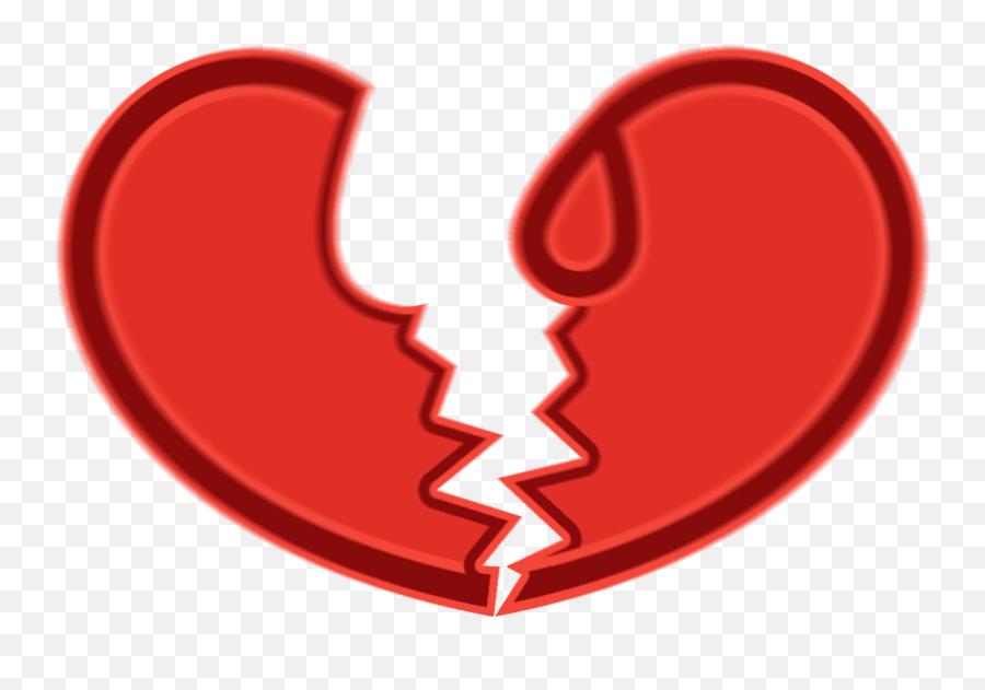 Broken Heart Icon Swirl Free Video - Language Png,Heart Icon