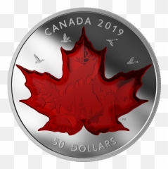 5 Oz - Lovely png