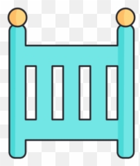 Free Bed Icon Symbol Download In Png Svg Format - Vertical