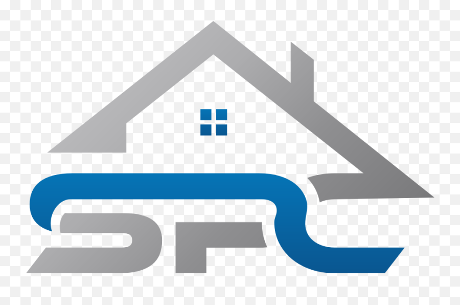 Pressure Washing And Roof Cleaning Port St Lucie Florida - Vertical Png,Pressure Washer Icon