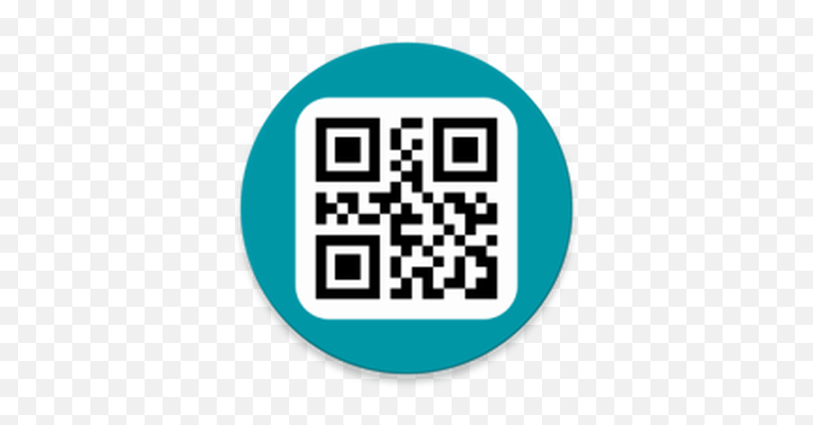 Qr Barcode Reader Pro Apk 260 Paid Mod Sap U2022 Iptmod - Lector De Códigos Qr Y Barras Español Png,Barcode Scanner Icon