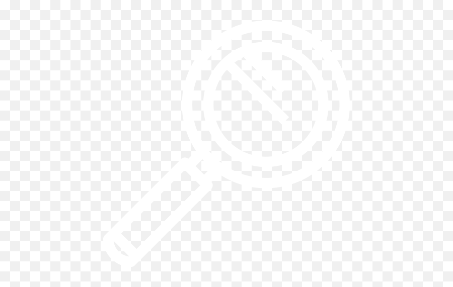 Labcorp Link - Magnifier Png,Test Results Icon