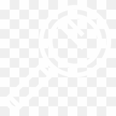 Labcorp Link - Magnifier png