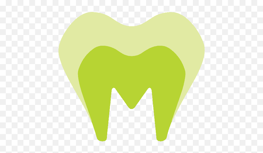 Implants - Horizontal Png,Aniami Teeth Icon