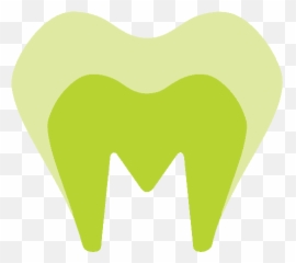 Implants - Horizontal Png,Aniami Teeth Icon