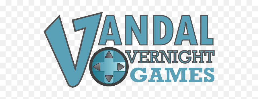 Vandal Overnight Esports Tournaments Battlefy - Industria Argentina Png,16x16 League Of Legends Icon