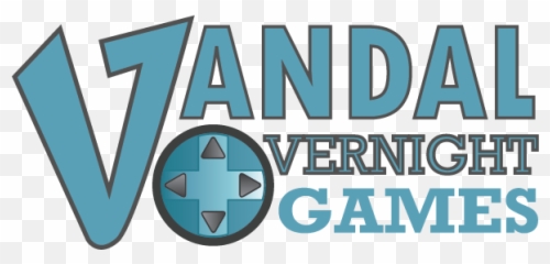 Vandal Overnight Esports Tournaments Battlefy - Industria Argentina png