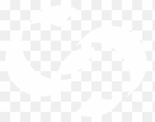 Suffolk Construction - Company Inc Logo png