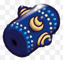 Phoenician Bead Icon - Dot png