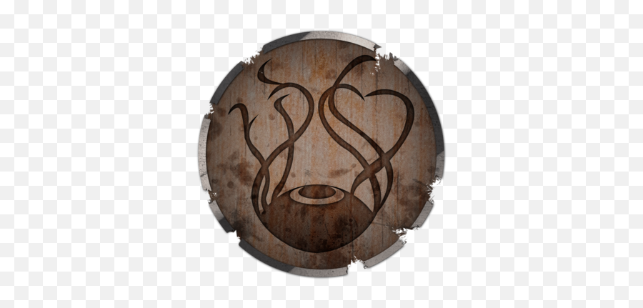 Deepwater Guard - Depths Deep Water Guard Png,Fromt The Depths Icon