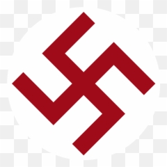 Red X Mark Png - Roundel Of The Latvian Air Force Until Captured American Aircraft Ww2,X Mark Png