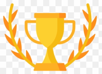 Documentation - Alpha Streams Competitions QuantConnectcom Gagnant Challenge png