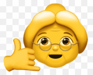 Sticker Maker - CORONAEMOJIS maker Stickers Emoji png