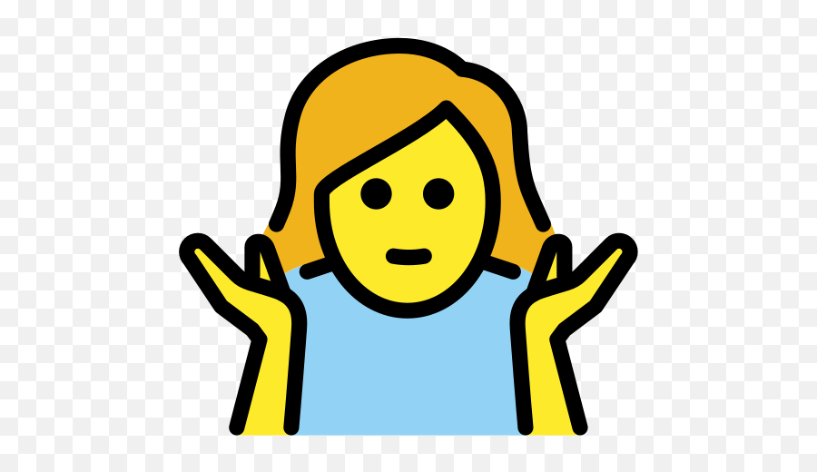 U200d Woman Shrugging - Emoji Meanings U2013 Typographyguru Emoji Jsp Png,Instagram Icon Meanings