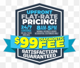 Heating And Cooling Service Call Air Doctors Png