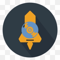 How To Profit From A Launch Campaign Indepreneur Music - Vertical png