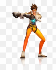 Überwatch Png