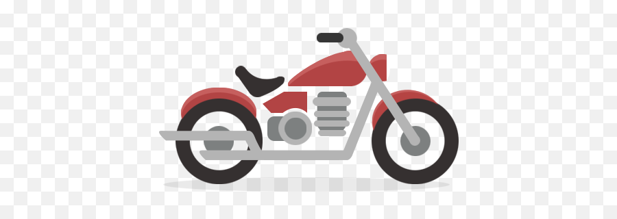 Motorcycle Meter Transparent Png - Motorcycle Illustration Transparent Background,Motorcycle Clipart Png