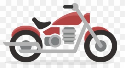 Motorcycle Meter Transparent Png - Illustration Background