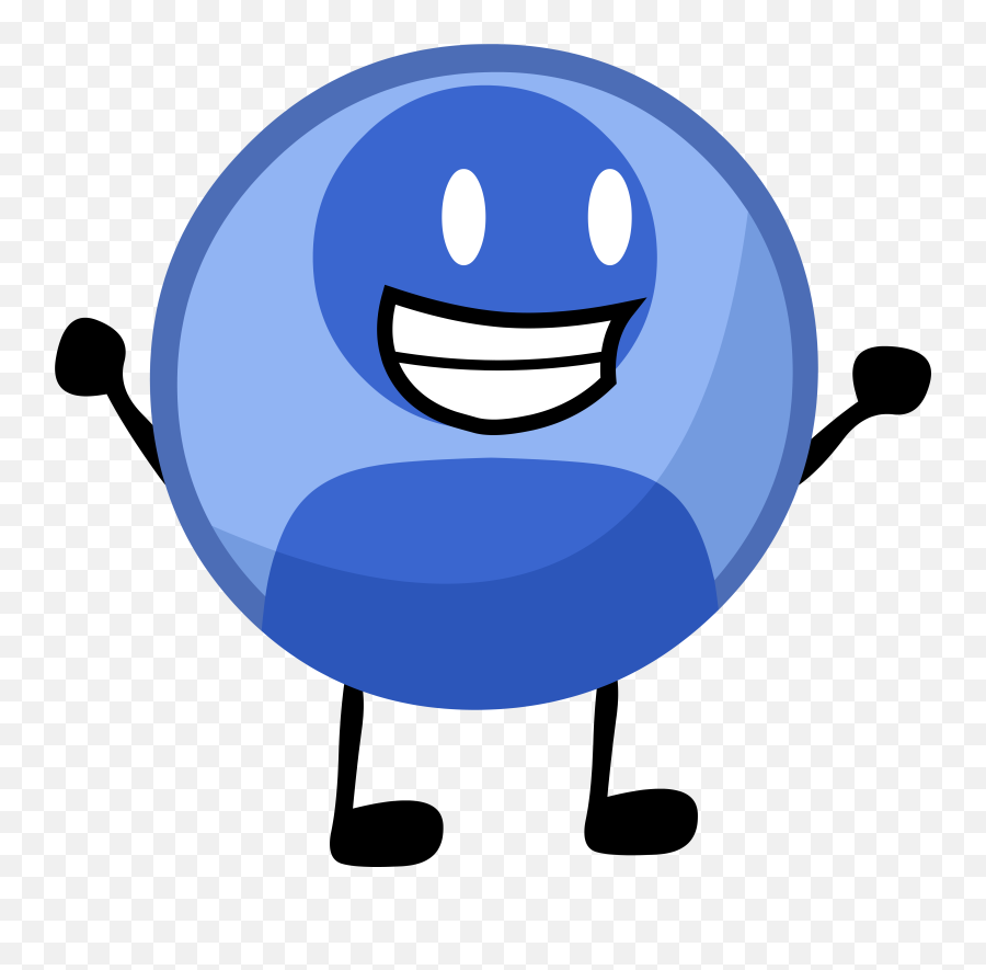 Profily - Restaurante Flor Do Arneiro Png,Bfdi Icon