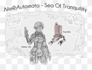 Yokotaro - Fictional Character png