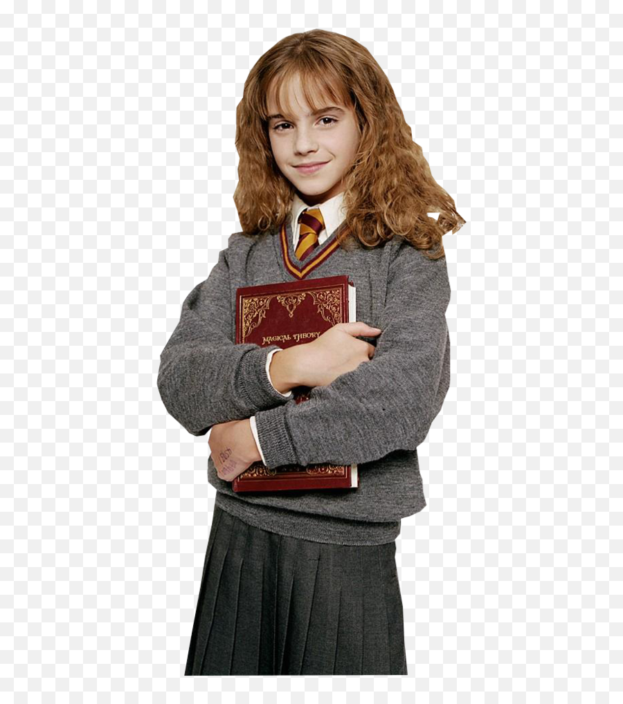 Download Free Emma Watson Picture Icon - Hermione Granger Png,Emma Watson Icon