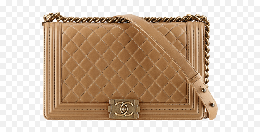 Bag Sizes Archives Spotted Fashion - Louis Vuitton Png,Rihanna Cfda Fashion Icon Award