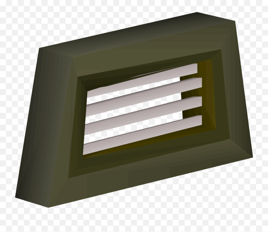 Diamond Osrs - Bolt Rack Osrs Png,Osbuddy Icon