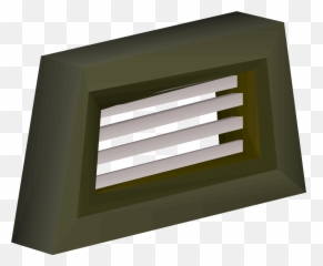 Diamond Osrs - Bolt Rack Osrs Png,Osbuddy Icon