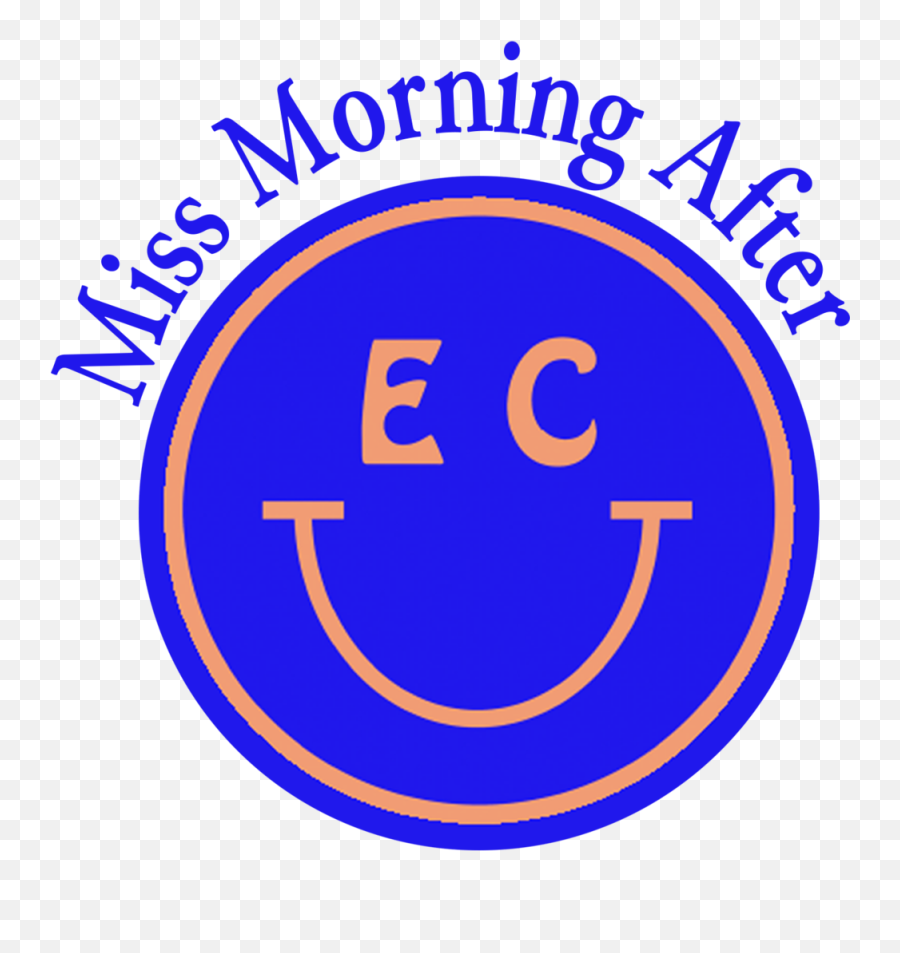 Miss Morning After - Çukurova Üniversitesi Png,Miss Icon
