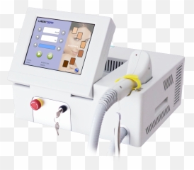 808nm 755nm 1064nm Laser Diode Depilacion - Buy Hair Removal System808nm DiodeDepilacion Product Measuring Instrument png
