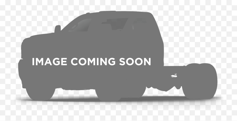 2020 Chevrolet Silverado 3500 Hd Chassis Cab Gm Fleet - Language Png,Icon Cab Dc