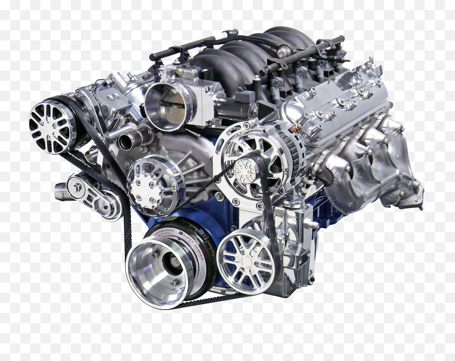 Engine - Car Engine Png,Engine Png