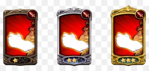 Escanor Invincible Avatar - Portable Network Graphics Png,Escanor Icon