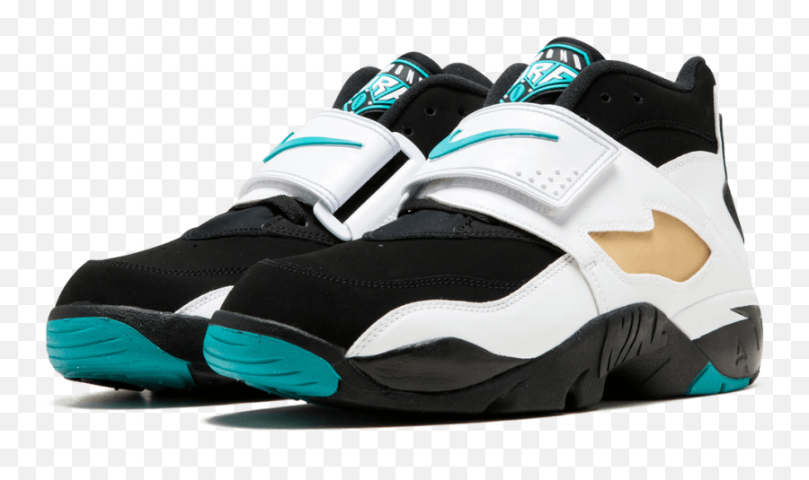 Player - Outdoor Shoe Png,Boy Icon Of The 90s
