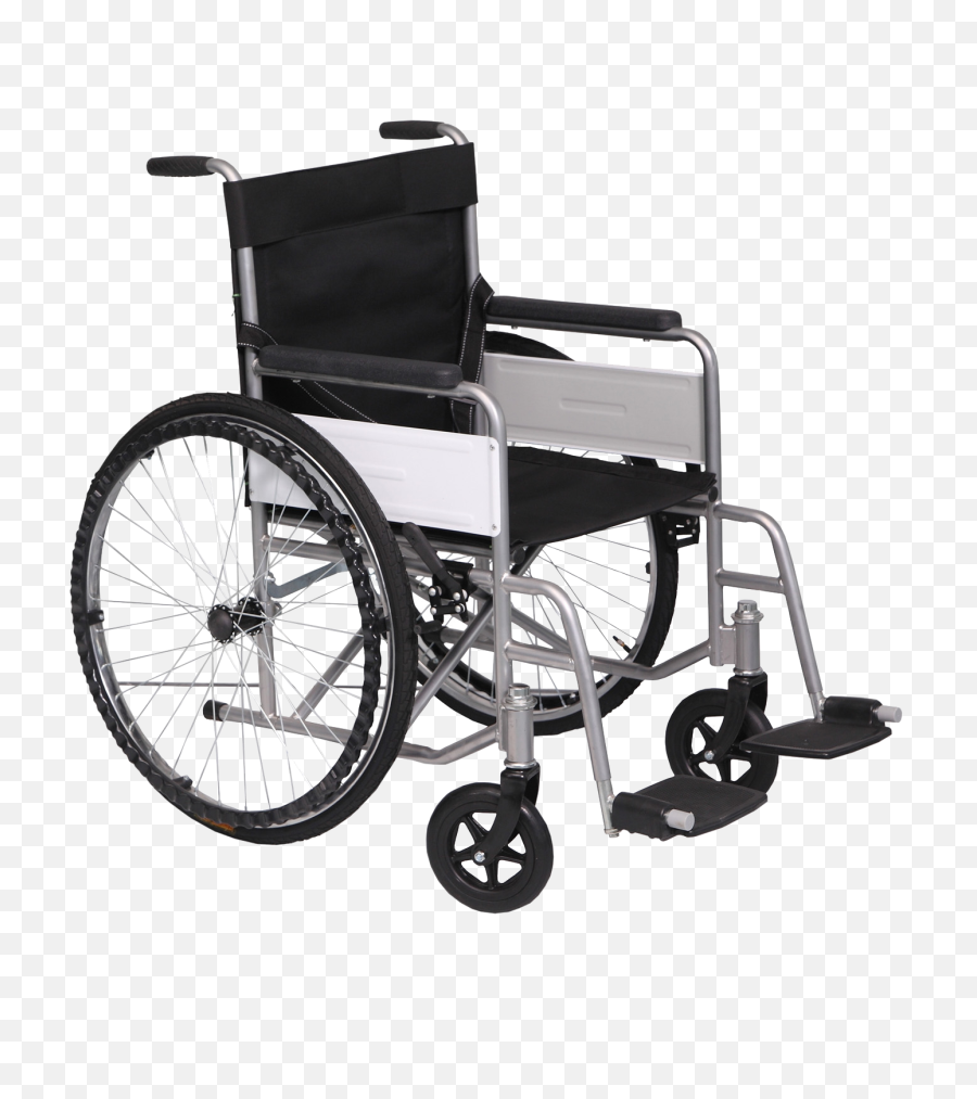 Png Background - Polnareff Jojo Part 5,Wheelchair Transparent