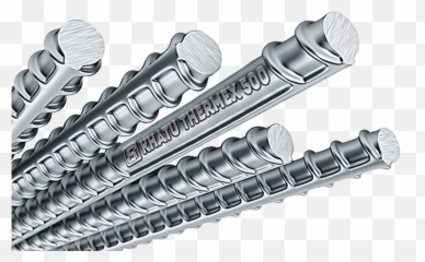 Steel Png 7 Image - Steel Tmt,Steel Png