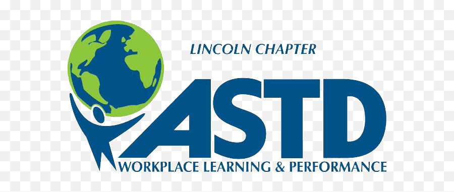 Atd Lincoln - Community Events Astd Png,Community Events Icon