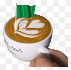 Libyan Arab Jamahiriya Socialist Peoples - Cafe Santo Domingo Gif png
