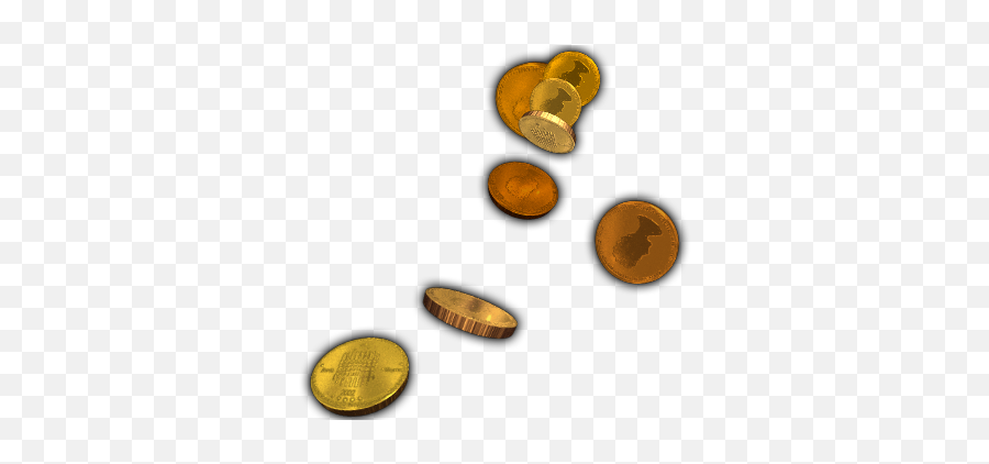 Index Of Mappingobjectsitemstreasurecoinsgold - Coin Png,Pile Of Gold Png