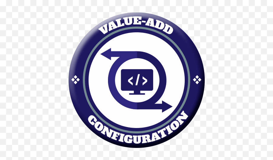 Value - Language Png,Value Add Icon