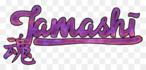 Tamash Fantendo - Game Ideas u0026 More Fandom Girly png