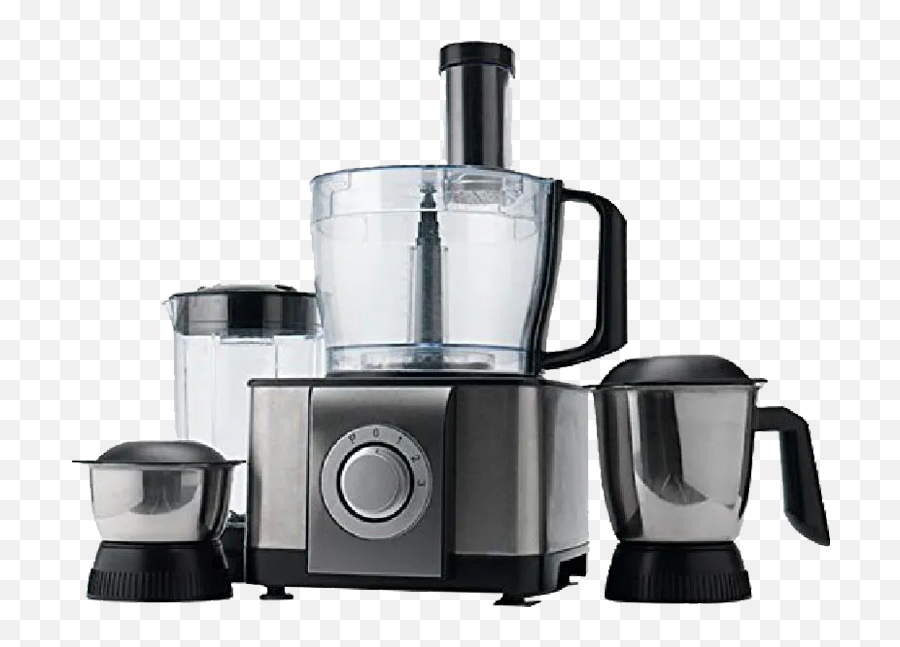 Buy Morphy Richards 1000 Watt Food Processor Icon Deluxe - Morphy Richards Food Processor Icon Dlx Png,Kitchen Appliances Icon