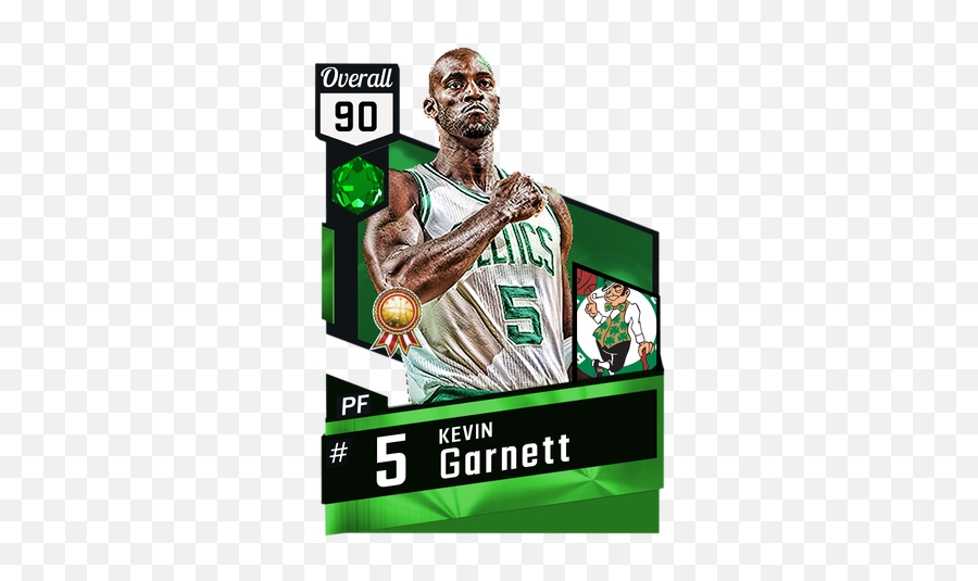 How To Make Dope 2k17 Card Edits - Forums 2kmtcentral Boston Celtics Png,Nba2k17 Icon