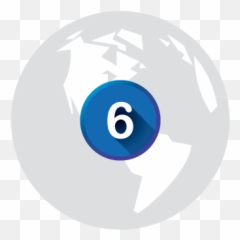 Advanced Phone Support U2013 Technical Pelco Png