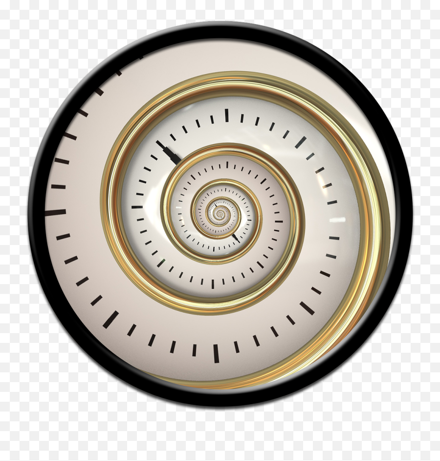 Icon Time Clock - Free Image On Pixabay Time Travel Png,Icon For Time