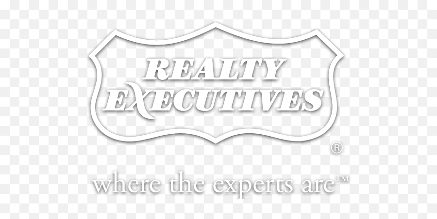 26 Realty Executive Logo - Realty Executives Png,Realty Executives Icon
