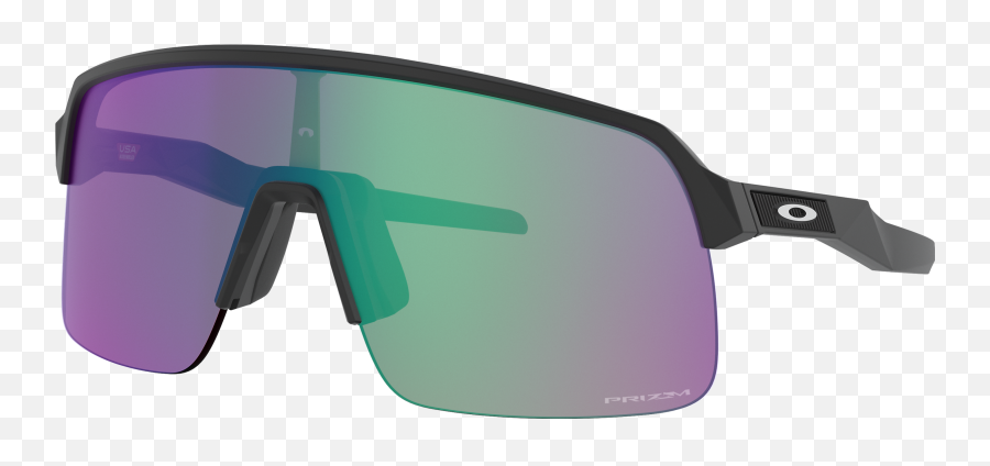 Still Interested In These Items - Oakley Sutro Lite Prizm Jade Png,Oakley One Icon Foothill Ranch Ca