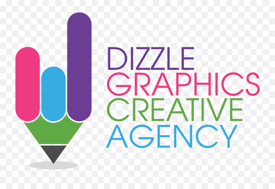 Creative Graphic Designer Logo Clipart - Logo For Graphics Designer Png,Real Estate Logo Design