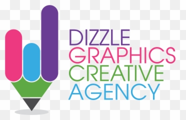 Creative Graphic Designer Logo Clipart - For Graphics png